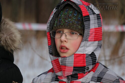 IMG_8323_r