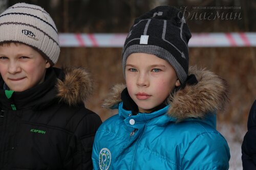 IMG_8324_r