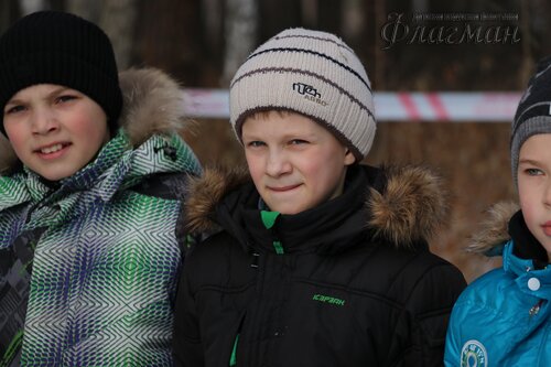IMG_8325_r