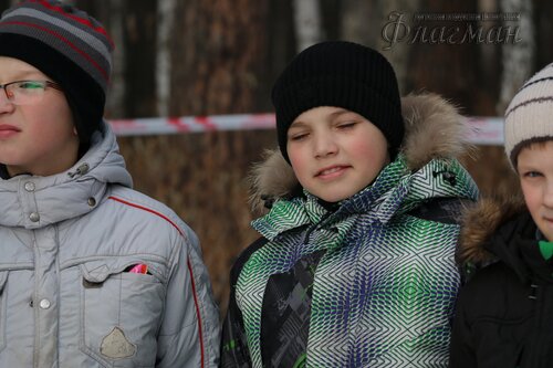 IMG_8326_r