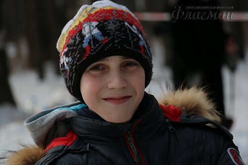 IMG_8328_r