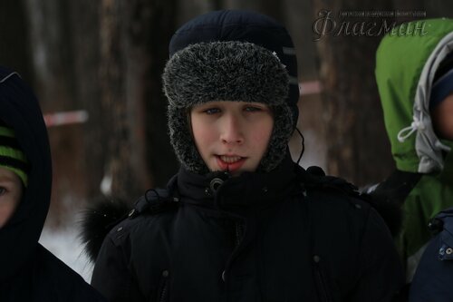 IMG_8330_r