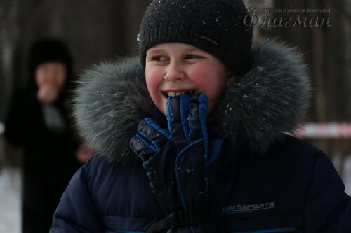 IMG_8332_r