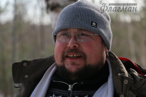 IMG_8337_r