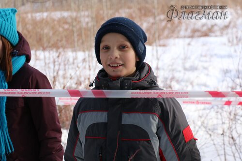 IMG_8342_r