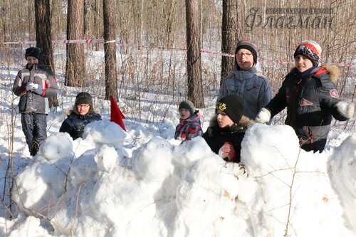 IMG_8353_r