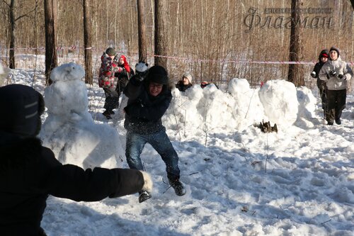 IMG_8359_r