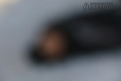 IMG_8364_r