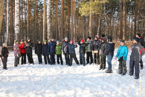 IMG_8372_r