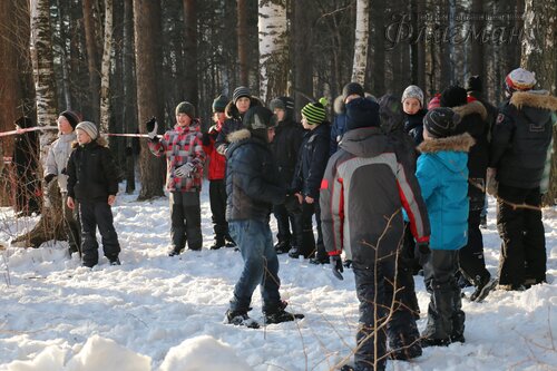 IMG_8376_r