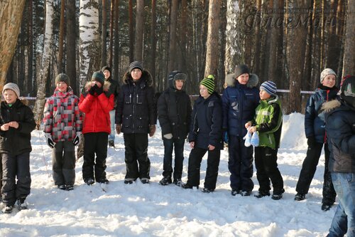 IMG_8378_r