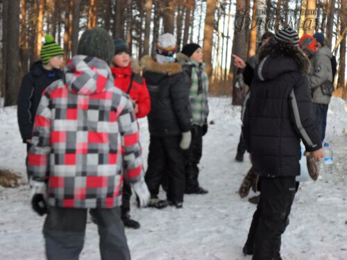 SAM_0480_r