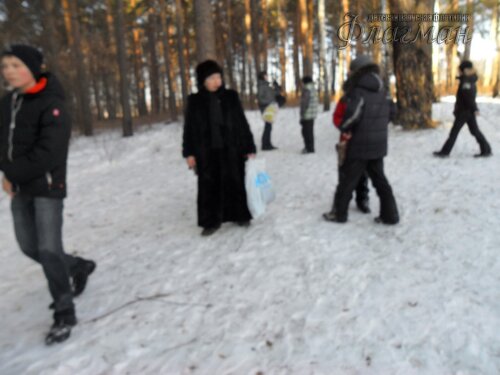 SAM_0481_r