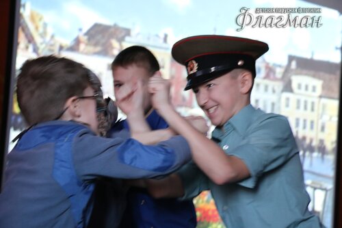 IMG_7887