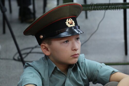 IMG_7950