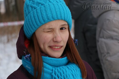 IMG_8309