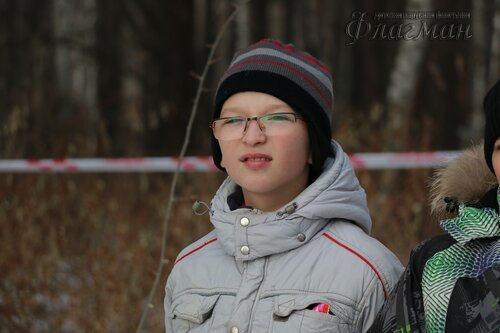 IMG_8329