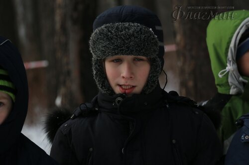 IMG_8330