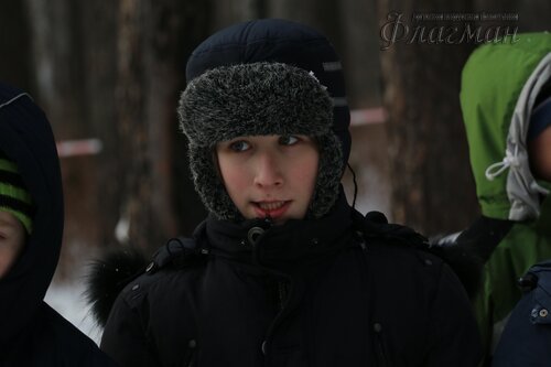 IMG_8331