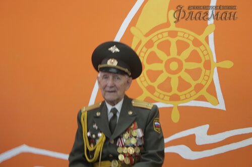 IMG_9949_r