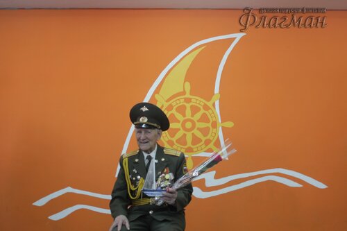 IMG_9956_r