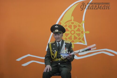 IMG_9961_r