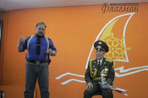 IMG_9971_r