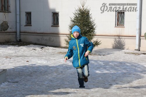 IMG_8410_r