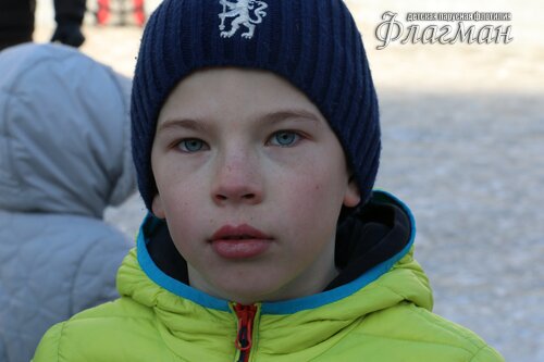 IMG_8447_r