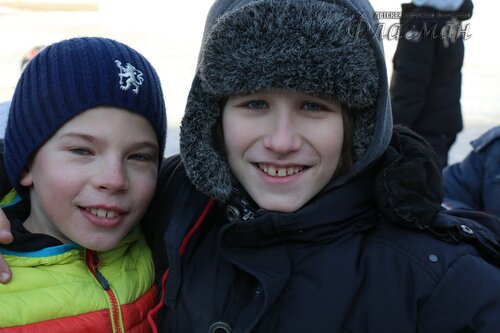 IMG_8449_r