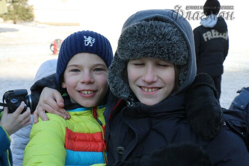 IMG_8450_r
