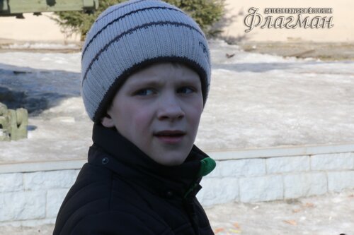 IMG_8455_r