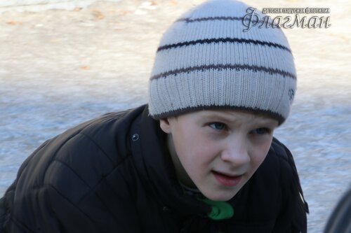 IMG_8457_r
