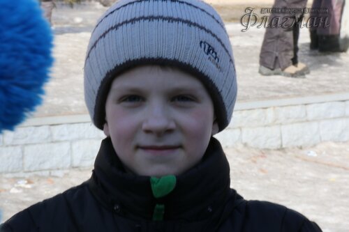 IMG_8458_r