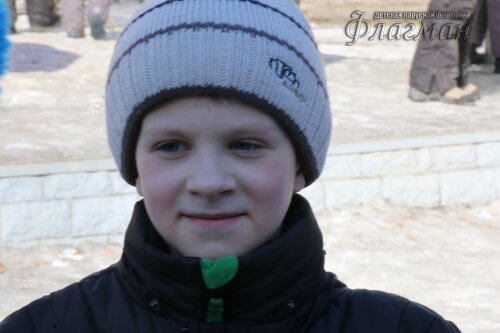IMG_8459_r