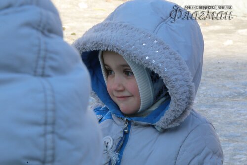 IMG_8460_r