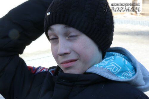 IMG_8467_r