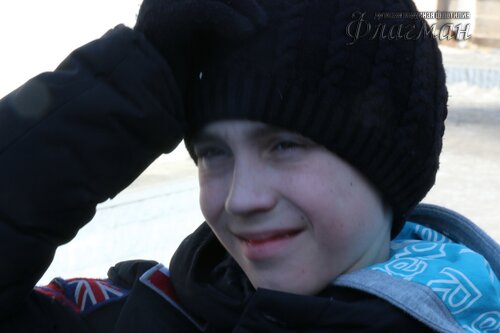 IMG_8468_r