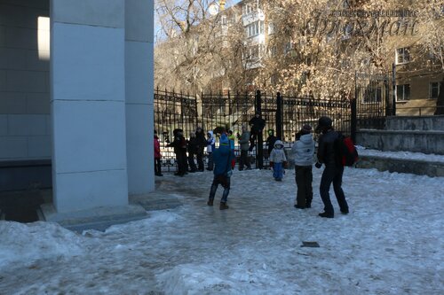 IMG_8477_r