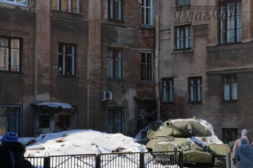 IMG_8480_r