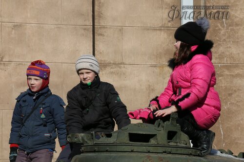 IMG_8488_r