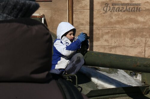 IMG_8494_r