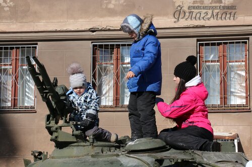 IMG_8495_r
