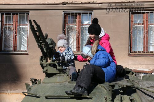 IMG_8501_r