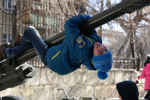 IMG_8508_r