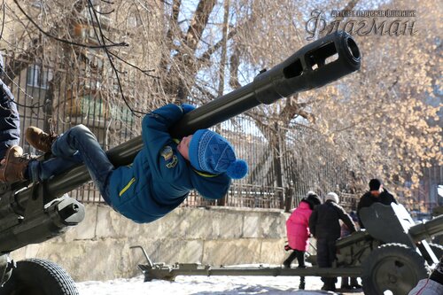IMG_8509_r