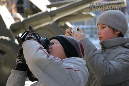 IMG_8513_r