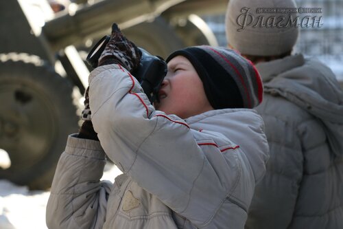 IMG_8514_r