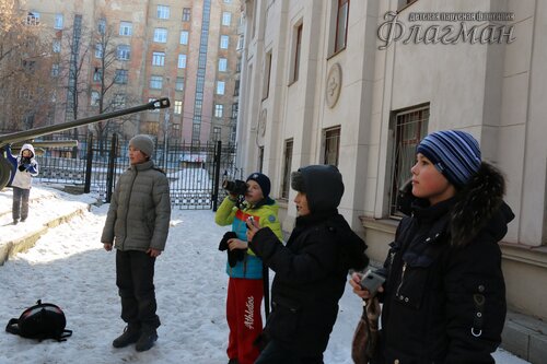 IMG_8519_r