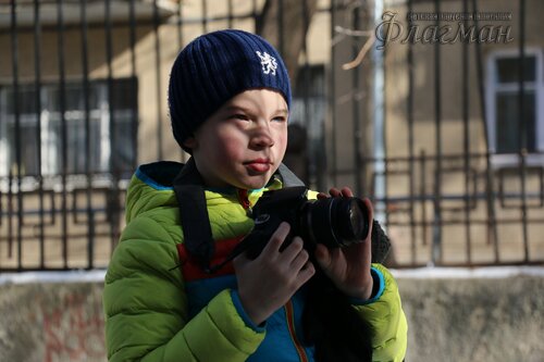 IMG_8521_r